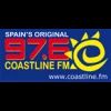 88621_Coastline FM.png